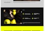 wordpress shop redesign, shopify plus development expert, fix woocommerce issues